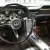 1967 Ford Mustang Coupe