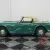 1963 Triumph TR4