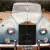Rolls Royce Silver Cloud 1957, 145k miles. LH Drive
