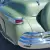1948 Lincoln Continental Coupe