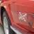1969 Triumph TR-6