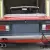 1969 Triumph TR-6