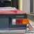 1969 Triumph TR-6
