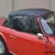 1969 Triumph TR-6