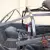1969 Triumph TR-6
