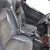 1969 Triumph TR-6