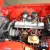 1969 Triumph TR-6