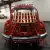 1968 Volkswagen Beetle-New --