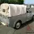 Austin Morris Minor Pick Up 1000 1969 H reg