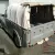 Austin Morris Minor Pick Up 1000 1969 H reg