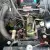 Austin Morris Minor Pick Up 1000 1969 H reg