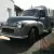 Austin Morris Minor Pick Up 1000 1969 H reg