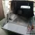 Austin Morris Minor Pick Up 1000 1969 H reg