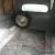 Austin Morris Minor Pick Up 1000 1969 H reg