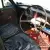 Austin Morris Minor Pick Up 1000 1969 H reg