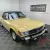 1979 Mercedes-Benz SL-Class 1979 MERCEDES BENZ 450 SL. MAPLE YELLOW, TAN TRIM.