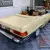 1979 Mercedes-Benz SL-Class 1979 MERCEDES BENZ 450 SL. MAPLE YELLOW, TAN TRIM.