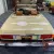 1979 Mercedes-Benz SL-Class 1979 MERCEDES BENZ 450 SL. MAPLE YELLOW, TAN TRIM.
