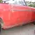 1966 MGB Roadster, Early Metal Dash, rare collectible, very solid original car!