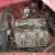 1966 MGB Roadster, Early Metal Dash, rare collectible, very solid original car!