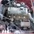 1966 MGB Roadster, Early Metal Dash, rare collectible, very solid original car!