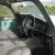 ROVER P4 80 SALOON - TWO TONE GREEN - 2286cc Engine