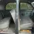 ROVER P4 80 SALOON - TWO TONE GREEN - 2286cc Engine