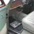 ROVER P4 80 SALOON - TWO TONE GREEN - 2286cc Engine