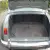 ROVER P4 80 SALOON - TWO TONE GREEN - 2286cc Engine