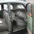 ROVER P4 80 SALOON - TWO TONE GREEN - 2286cc Engine