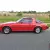 Mazda RX-7 1979 Low Miles, All Documentation, Mint, Collector Car, Mint SA22C