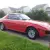 Mazda RX-7 1979 Low Miles, All Documentation, Mint, Collector Car, Mint SA22C