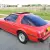 Mazda RX-7 1979 Low Miles, All Documentation, Mint, Collector Car, Mint SA22C
