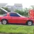 Mazda RX-7 1979 Low Miles, All Documentation, Mint, Collector Car, Mint SA22C