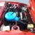 Mazda RX-7 1979 Low Miles, All Documentation, Mint, Collector Car, Mint SA22C