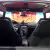 Mazda RX-7 1979 Low Miles, All Documentation, Mint, Collector Car, Mint SA22C