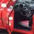 Mazda RX-7 1979 Low Miles, All Documentation, Mint, Collector Car, Mint SA22C