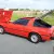Mazda RX-7 1979 Low Miles, All Documentation, Mint, Collector Car, Mint SA22C