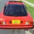 Mazda RX-7 1979 Low Miles, All Documentation, Mint, Collector Car, Mint SA22C