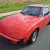 Mazda RX-7 1979 Low Miles, All Documentation, Mint, Collector Car, Mint SA22C