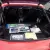 Mazda RX-7 1979 Low Miles, All Documentation, Mint, Collector Car, Mint SA22C