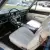 1967 Plymouth Satellite Belvedere