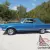 1967 Plymouth Satellite Belvedere