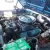 1967 Plymouth Satellite Belvedere