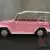 1974 Volkswagen Thing Acapulco Edition Tribute