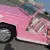 1974 Volkswagen Thing Acapulco Edition Tribute
