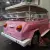 1974 Volkswagen Thing Acapulco Edition Tribute