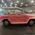 1974 Volkswagen Thing Acapulco Edition Tribute