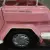 1974 Volkswagen Thing Acapulco Edition Tribute