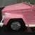 1974 Volkswagen Thing Acapulco Edition Tribute